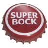 PORTUGAL (PT)  Cerveza Unicer (Super Bock)