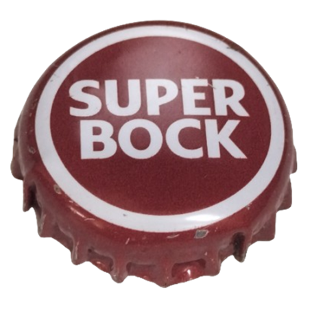 PORTUGAL (PT)  Cerveza Unicer (Super Bock)