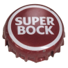 PORTUGAL (PT)  Cerveza Unicer (Super Bock)