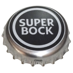 PORTUGAL (PT)  Cerveza...