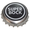 PORTUGAL (PT)  Cerveza Unicer (Super Bock) Sin usar