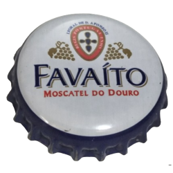 PORTUGAL (PT)  Otros Adega...