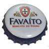 PORTUGAL (PT)  Otros Adega Co. Favaios