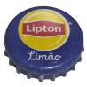PORTUGAL (PT)  Soda  Unilever