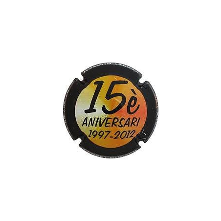 Josep M. Ferret Guasch X-99536
