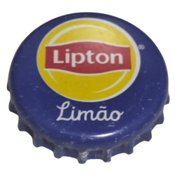 PORTUGAL (PT)  Soda Unilever