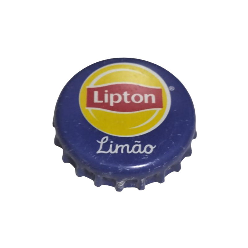 PORTUGAL (PT)  Soda Unilever