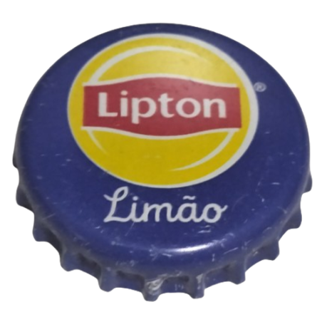 PORTUGAL (PT)  Soda Unilever