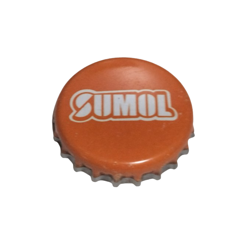 PORTUGAL (PT)  Soda  Sumol Marcas S.A