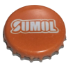 PORTUGAL (PT)  Soda  Sumol Marcas S.A