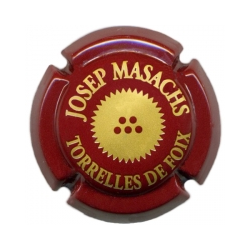 Josep Masachs X-994 V-1532