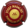 Josep Masachs X-994 V-1532