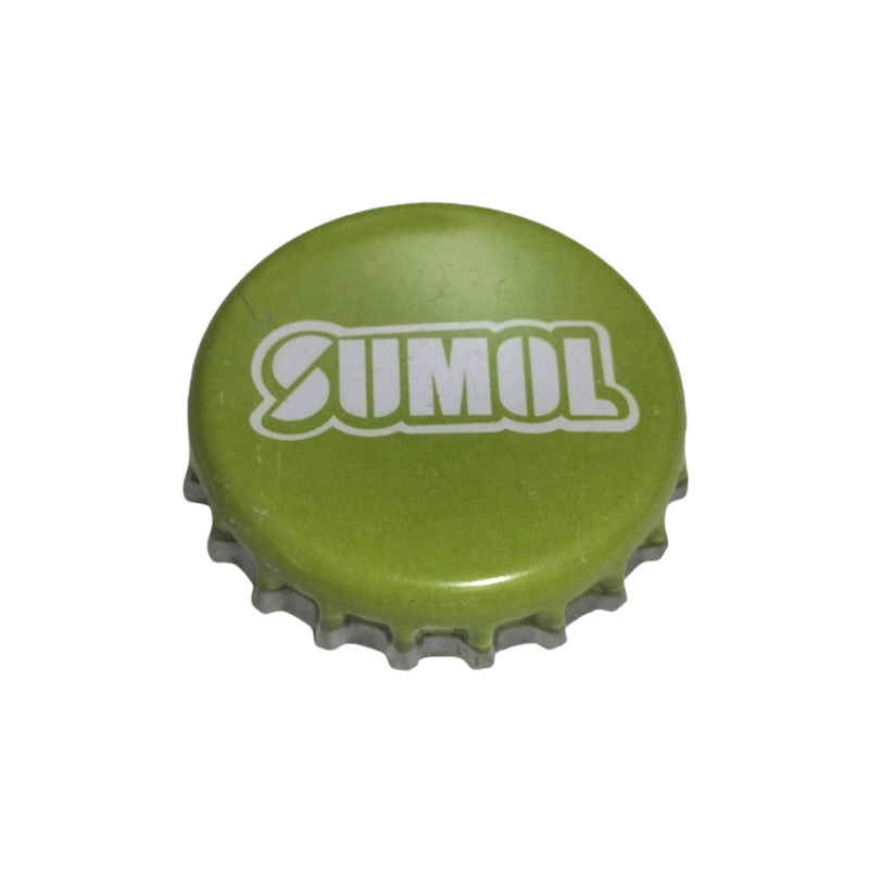 PORTUGAL (PT)  Soda  Sumol Marcas S.A