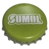 PORTUGAL (PT)  Soda  Sumol Marcas S.A