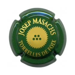 Josep Masachs X-998 V-1236