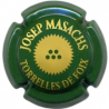 Josep Masachs X-998 V-1236