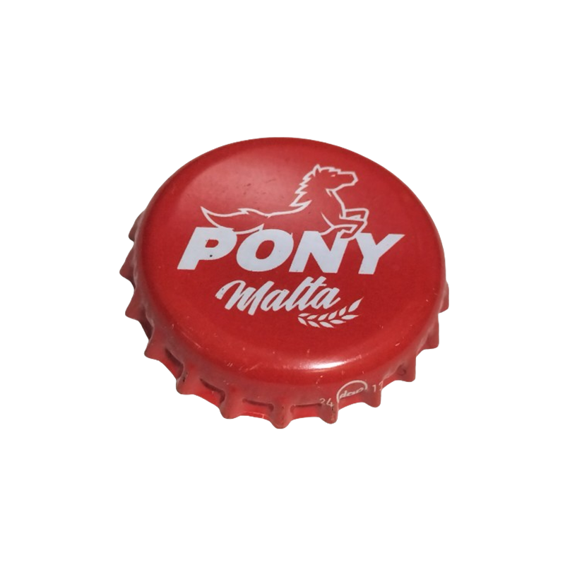 ESPAÑA (ES   Bebida de Malta Compañía Cervecera de Canarias S.A.