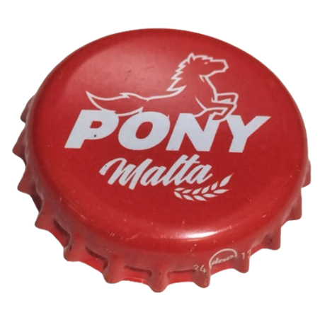 ESPAÑA (ES   Bebida de Malta Compañía Cervecera de Canarias S.A.