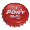 ESPAÑA (ES   Bebida de Malta Compañía Cervecera de Canarias S.A.
