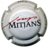Josep Mitjans X-13101 V-1819