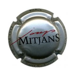 Josep Mitjans X-13102 V-1818