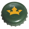 ANDORRA (AD) Cerveza-Era Bauro Cerveseria