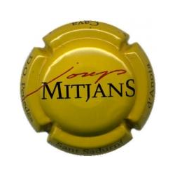 Josep Mitjans X-13103 V-1816