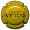 Josep Mitjans X-13103 V-1816