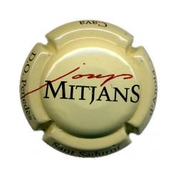 Josep Mitjans X-13104 V-1817