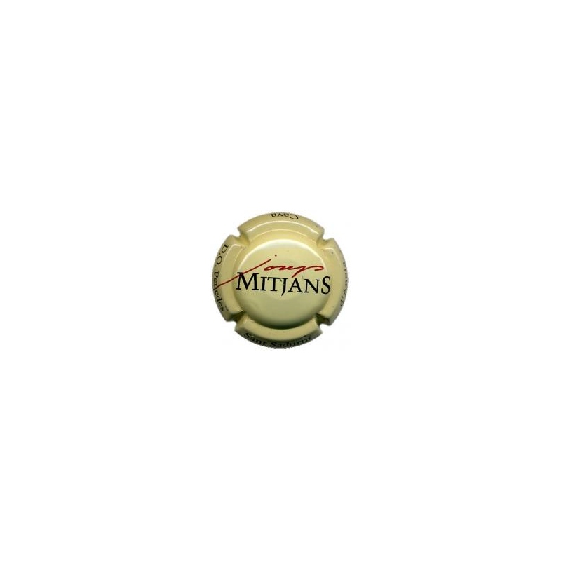 Josep Mitjans X-13104 V-1817