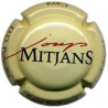 Josep Mitjans X-13104 V-1817