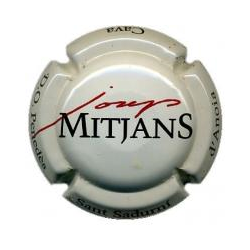Josep Mitjans X-13356 V-1821