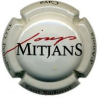 Josep Mitjans X-13356 V-1821