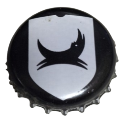 ALEMANIA  Cerveza BrewDog...