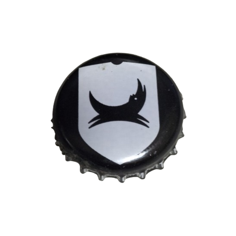 ALEMANIA  Cerveza BrewDog Germany
