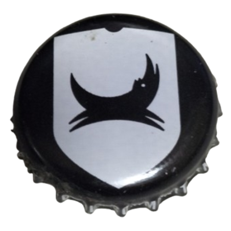 ALEMANIA  Cerveza BrewDog Germany