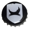 ALEMANIA  Cerveza BrewDog Germany