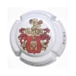 Aris Casanovas X-2203 V-1762