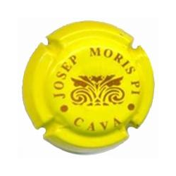 Josep Moris Pi X-10479 V-3995
