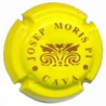 Josep Moris Pi X-10479 V-3995