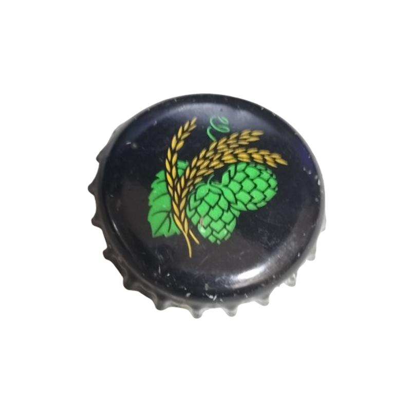 BÉLGICA  (BE)  Cerveza Brasserie Belle-Vue S.A. (InBev) -28612