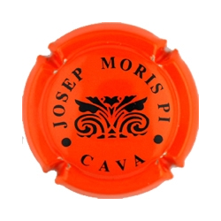 Josep Moris Pi X-26661 V-8222