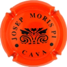 Josep Moris Pi X-26661 V-8222