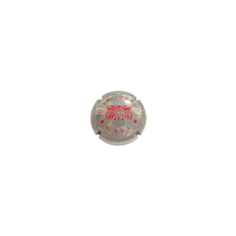 Josep Moris Pi X-29181 V-8221
