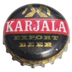 FINLANDIA (FI)   Cerveza...