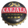 FINLANDIA (FI)   Cerveza Hartwall Ltd.