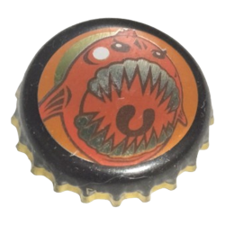 FINLANDIA (FI)   Cerveza Oy...