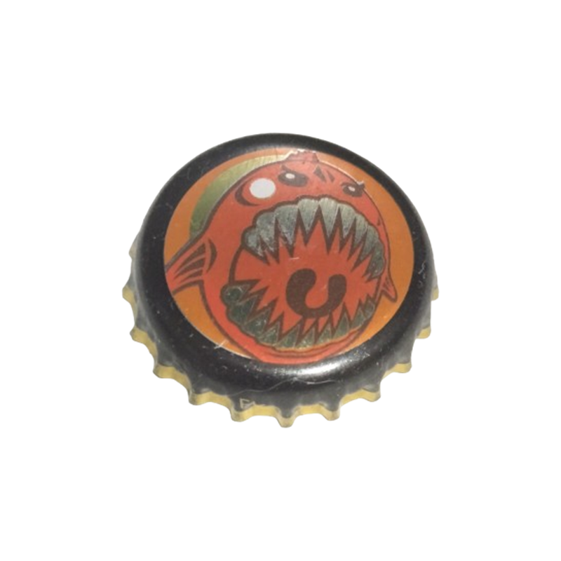 FINLANDIA (FI)   Cerveza Oy Sinebrychoff AB (Carlsberg)