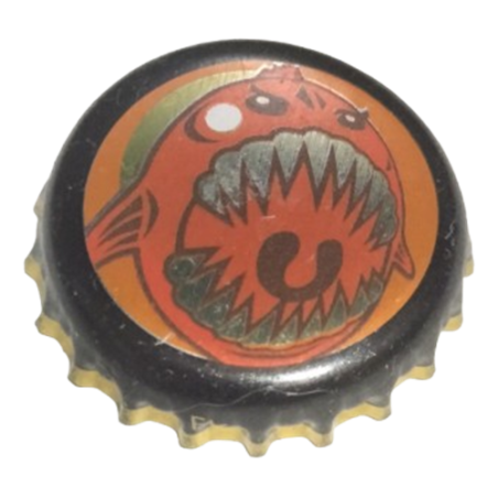 FINLANDIA (FI)   Cerveza Oy Sinebrychoff AB (Carlsberg)