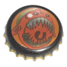 FINLANDIA (FI)   Cerveza Oy Sinebrychoff AB (Carlsberg)